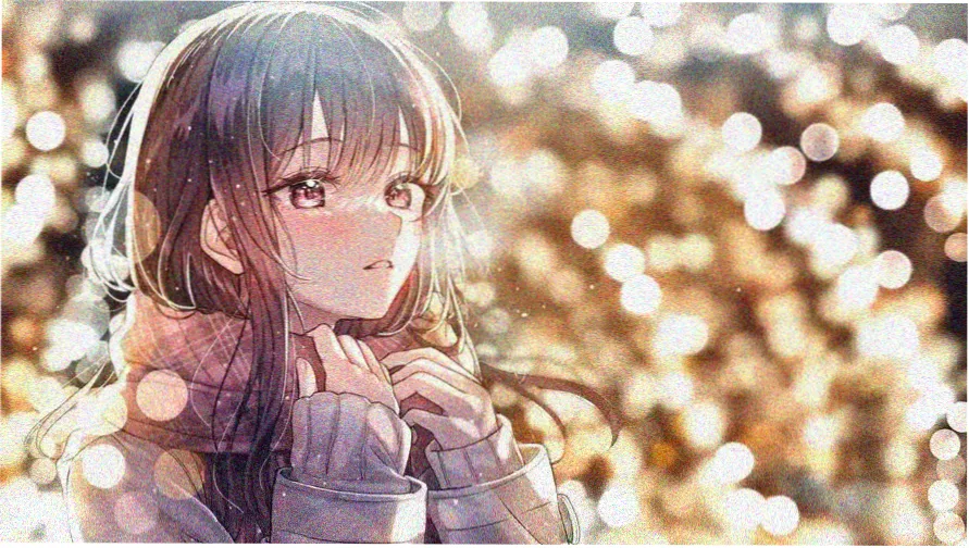集结号电影完整版 主视觉档案图