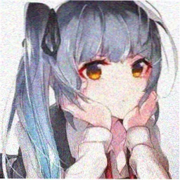 王金存 饰演者
