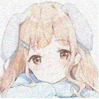 导演 幕后主创